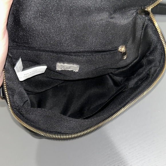 LITTLE BACKPACK - Picture 5 of 6